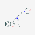 95618-22-7 structure