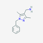 956567-89-8 structure