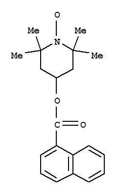 95676-89-4 structure