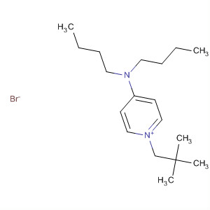 95758-22-8 structure