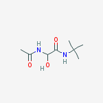 957825-89-7 structure