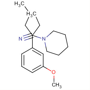 95800-22-9 structure