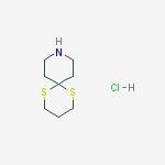958451-89-3 structure