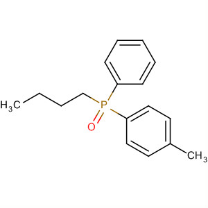 95885-89-5 structure
