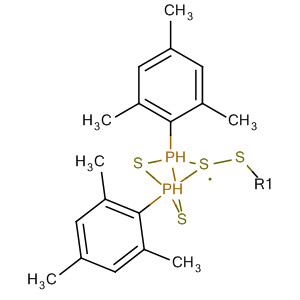 95888-22-5 structure