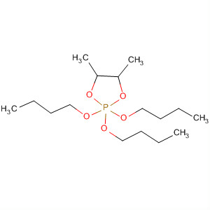 95921-22-5 structure