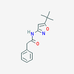 959240-89-2 structure