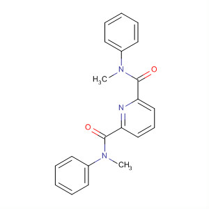 95937-89-6 structure