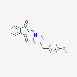 95939-89-2 structure