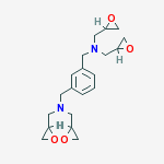 95991-89-2 structure