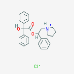 96067-89-9 structure
