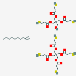 96328-89-1 structure