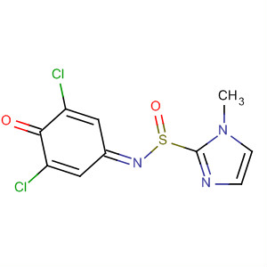 96337-89-2 structure