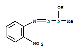 96603-22-4 structure