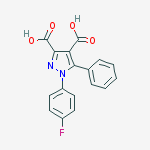 96723-22-7 structure