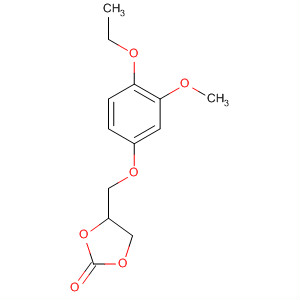 96724-22-0 structure