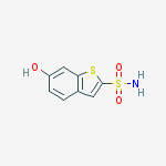 96803-89-3 structure