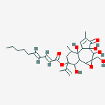 96935-22-7 structure