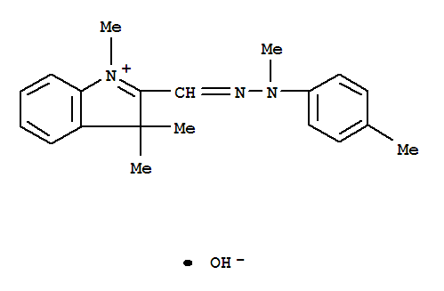 97403-89-9 structure
