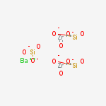 97435-22-8 structure