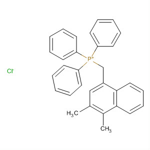 97585-89-2 structure