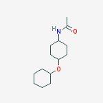 97702-89-1 structure