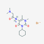 97703-22-5 structure