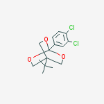 97720-22-4 structure