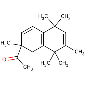 97813-89-3 structure