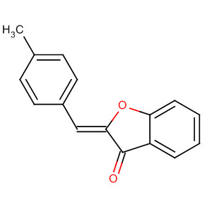 97871-89-1 structure