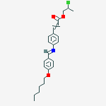 97950-22-6 structure