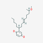 97987-89-8 structure