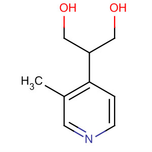98009-89-3 structure