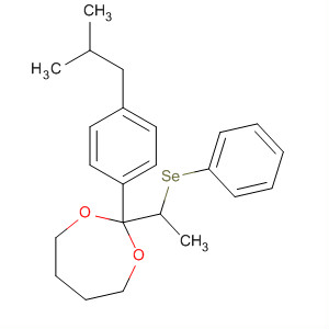 98118-22-0 structure