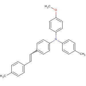 98121-22-3 structure