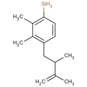 98213-22-0 structure