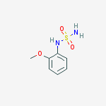 98334-89-5 structure