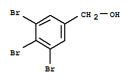 98556-22-0 structure