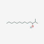 98930-89-3 structure