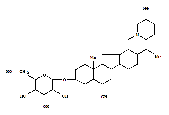 98985-22-9 structure