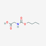 99078-22-5 structure