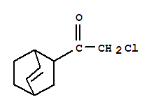 99187-89-0 structure