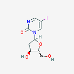99196-22-2 structure