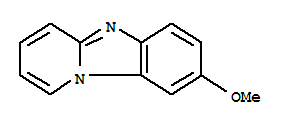 99261-89-9 structure