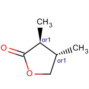 99341-89-6 structure