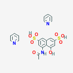 99399-22-1 structure