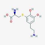 99558-89-1 structure