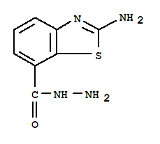 99584-89-1 structure