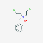 99858-22-7 structure