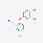 99902-89-3 structure